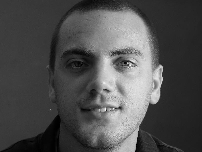 F09-D_Benedetto-Nicholas 1.JPG